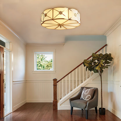 Preston Ceiling Lamp Ceiling lamp