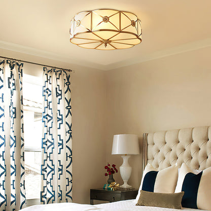 Preston Ceiling Lamp Ceiling lamp