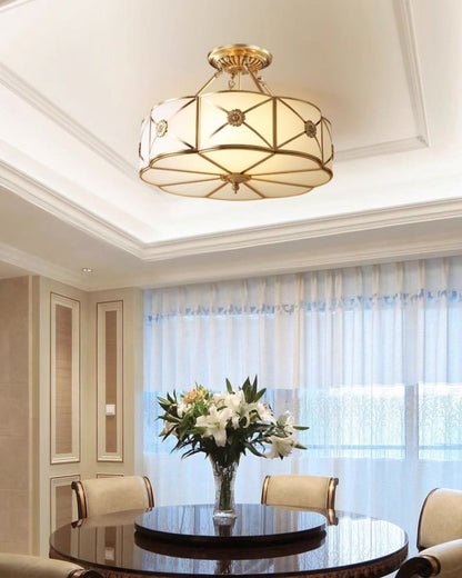 Preston Ceiling Lamp Ceiling lamp