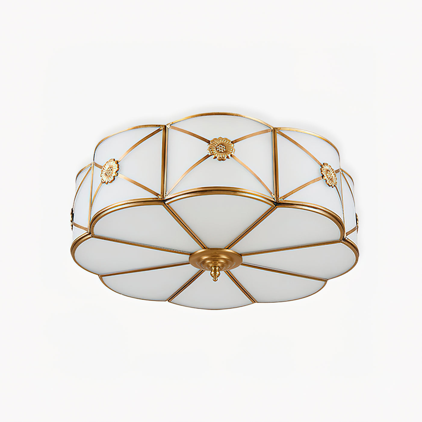 Preston Ceiling Lamp Ceiling lamp