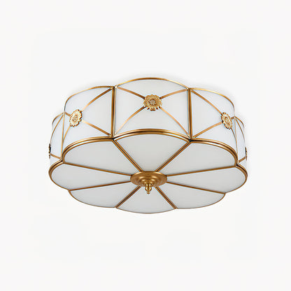 Preston Ceiling Lamp Ceiling lamp