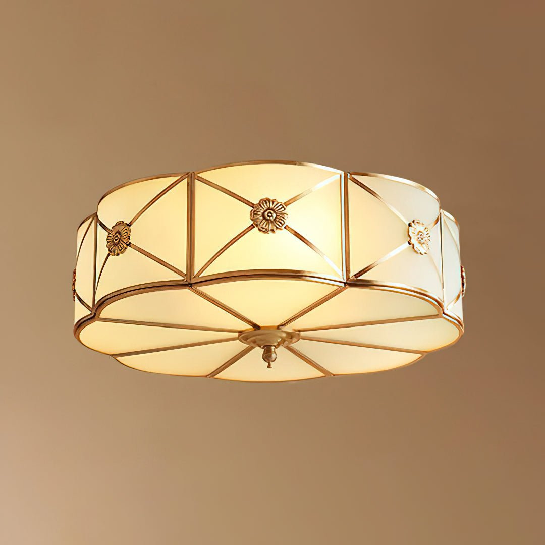 Preston Ceiling Lamp Ceiling lamp