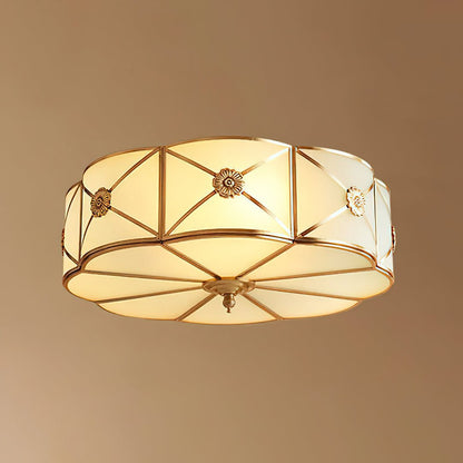 Preston Ceiling Lamp Ceiling lamp