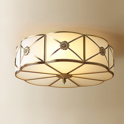 Preston Ceiling Lamp Ceiling lamp