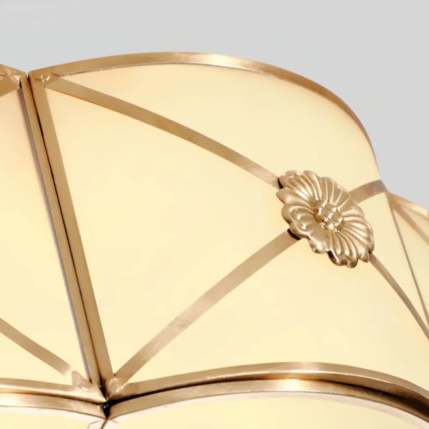 Preston Ceiling Lamp Ceiling lamp