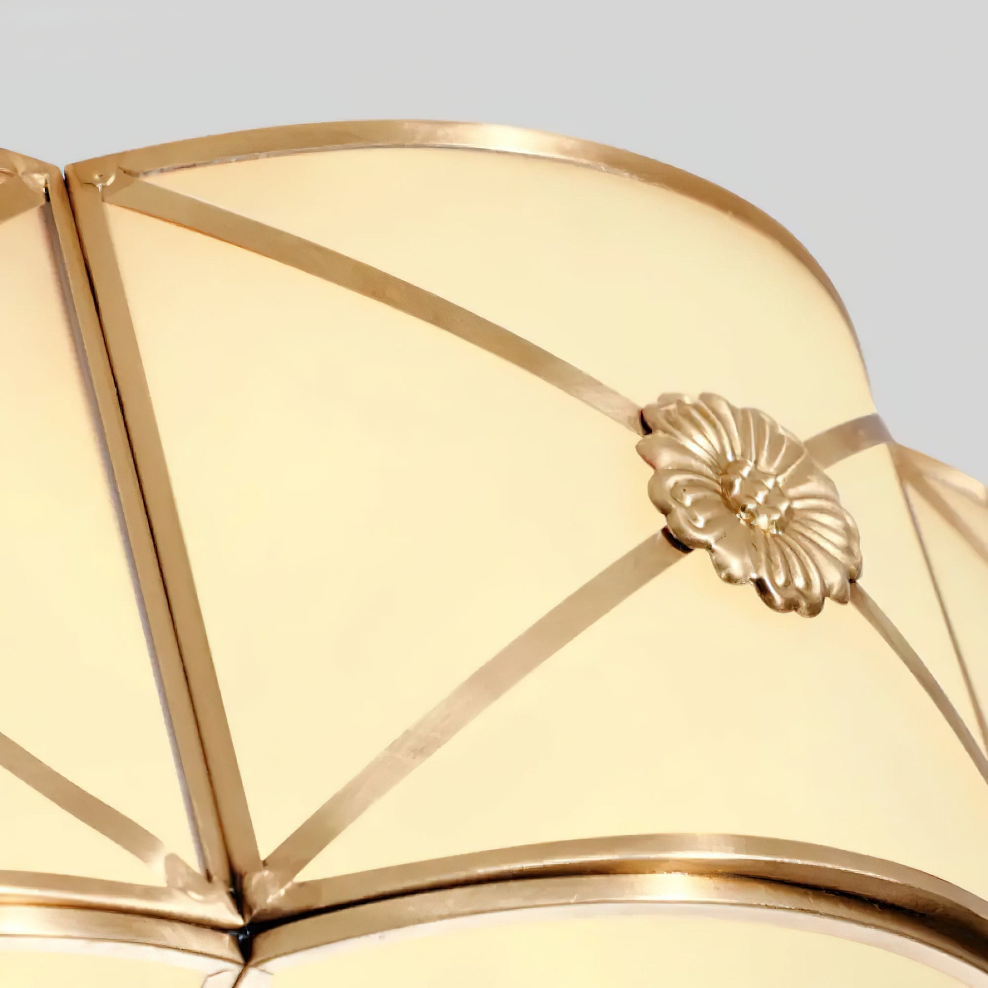 Preston Ceiling Lamp Ceiling lamp