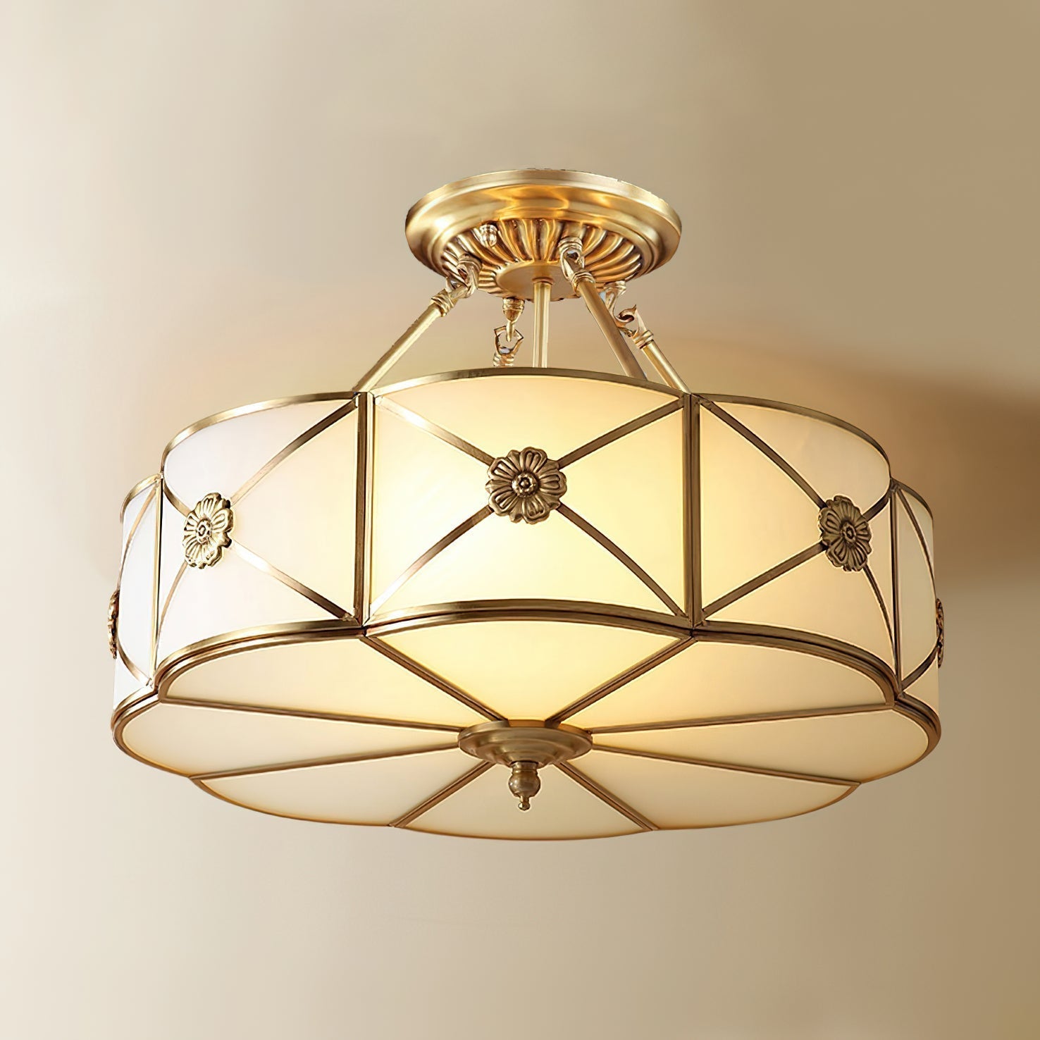 Preston Ceiling Lamp Ceiling lamp