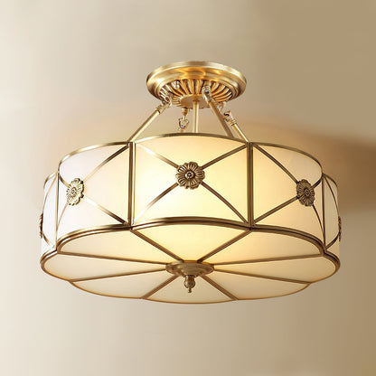 Preston Ceiling Lamp Ceiling lamp