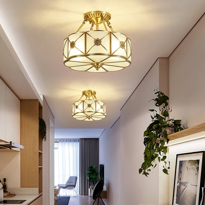 Preston Ceiling Lamp Ceiling lamp