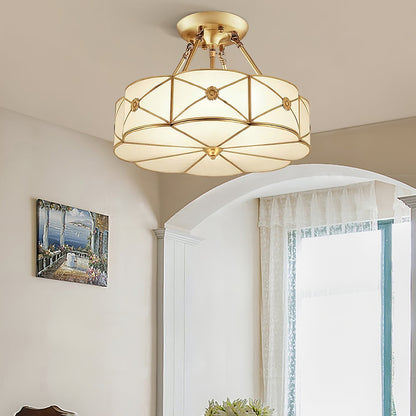 Preston Ceiling Lamp Ceiling lamp