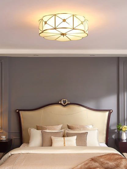Preston Ceiling Lamp Ceiling lamp
