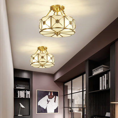 Preston Ceiling Lamp Ceiling lamp