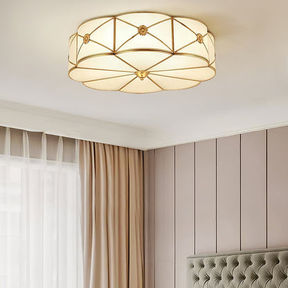 Preston Ceiling Lamp Ceiling lamp