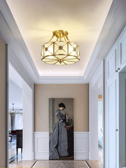 Preston Ceiling Lamp Ceiling lamp