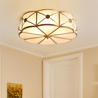 Preston Ceiling Lamp Ceiling lamp