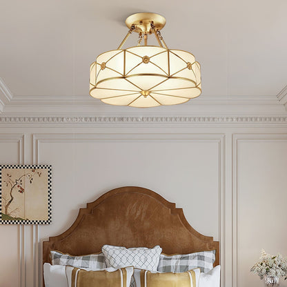 Preston Ceiling Lamp Ceiling lamp