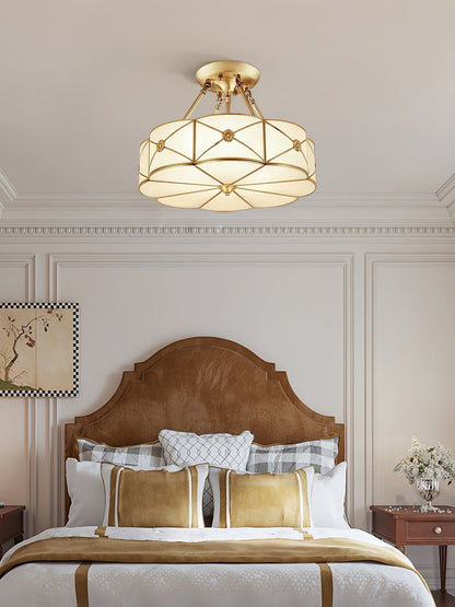 Preston Ceiling Lamp Ceiling lamp