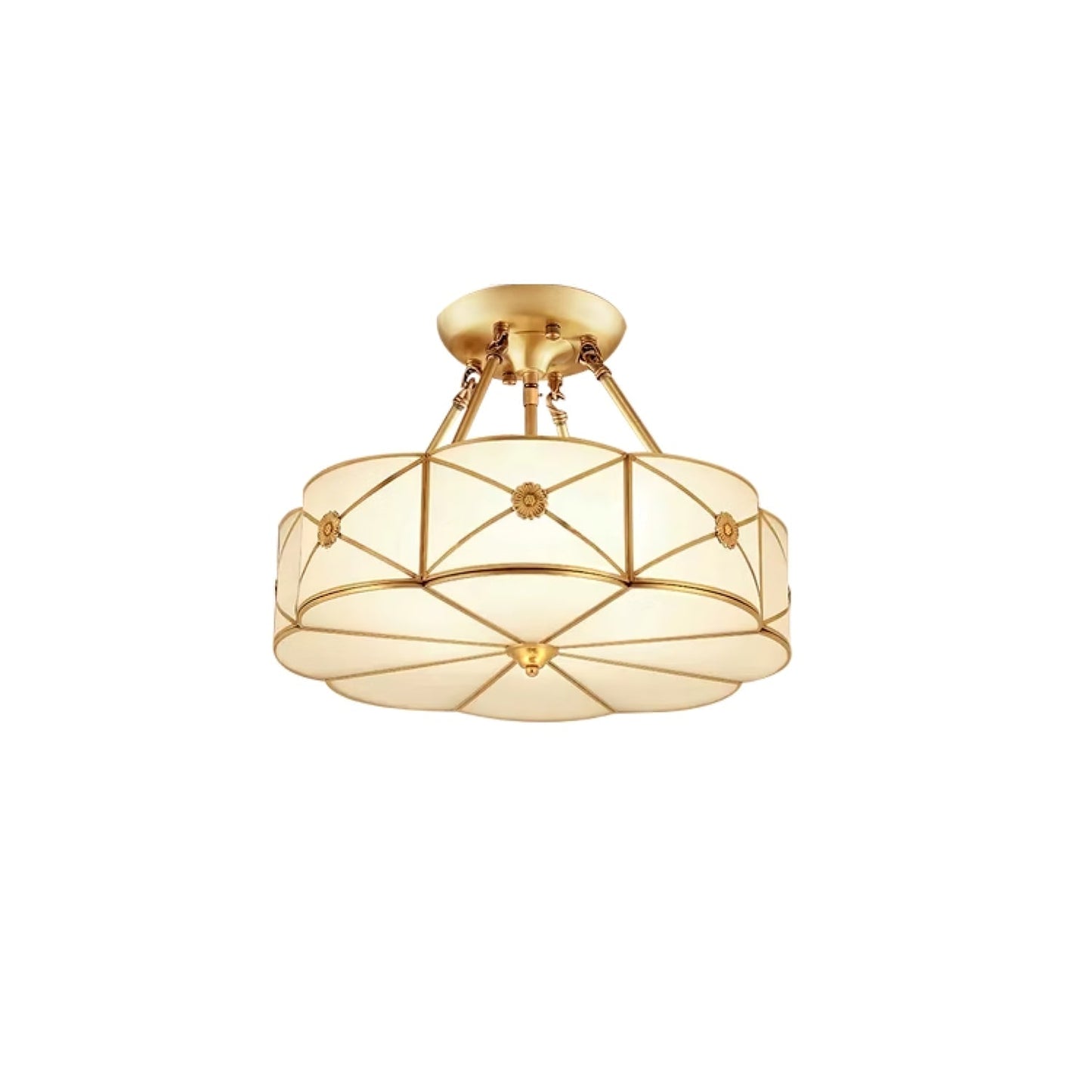 Preston Ceiling Lamp Ceiling lamp