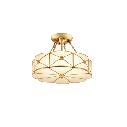 Preston Ceiling Lamp Ceiling lamp
