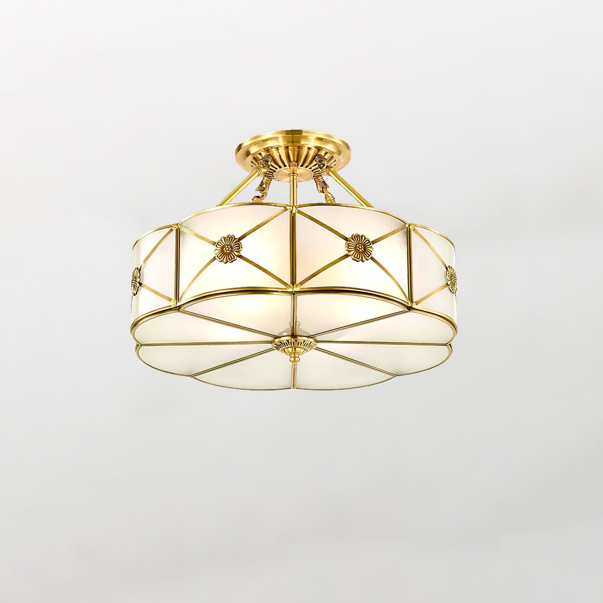 Preston Ceiling Lamp Ceiling lamp