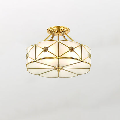 Preston Ceiling Lamp Ceiling lamp