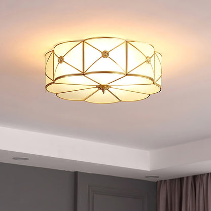 Preston Ceiling Lamp Ceiling lamp