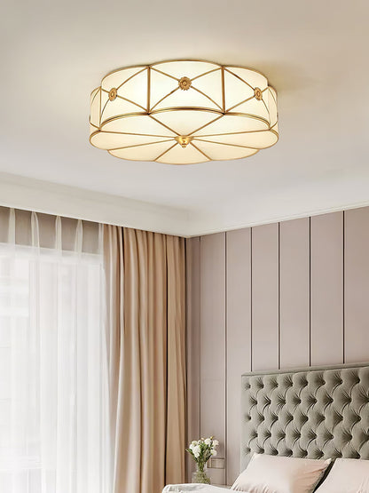 Preston Ceiling Lamp Ceiling lamp