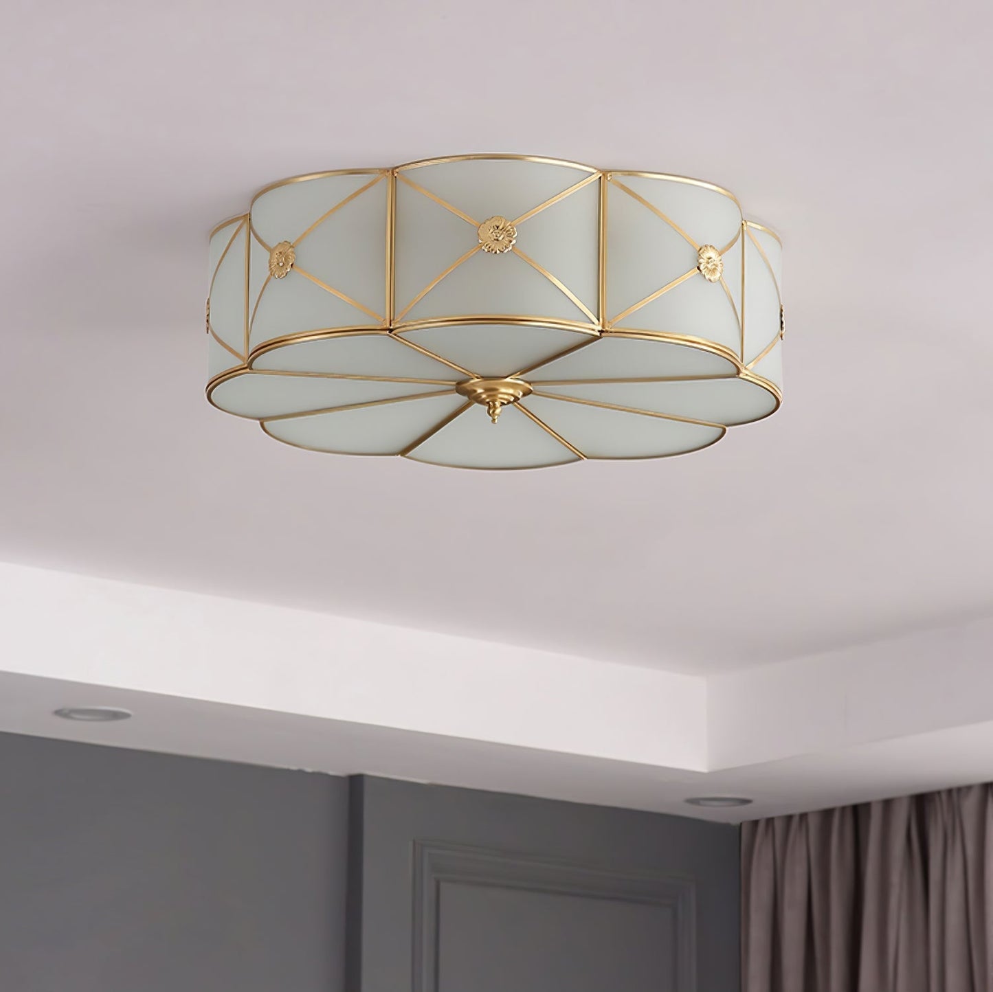 Preston Ceiling Lamp Ceiling lamp
