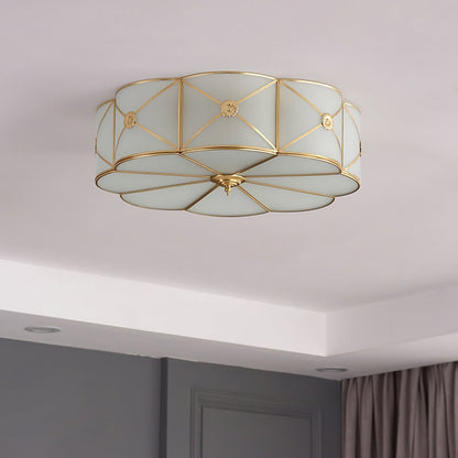 Preston Ceiling Lamp Ceiling lamp