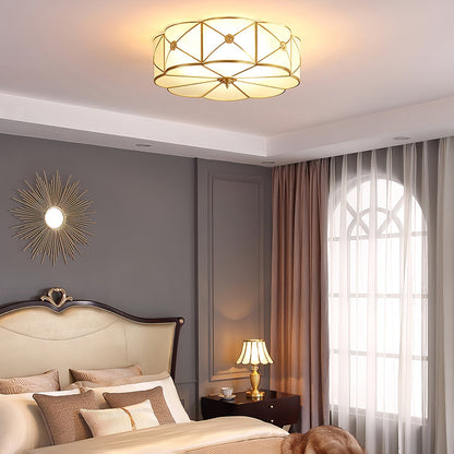 Preston Ceiling Lamp Ceiling lamp