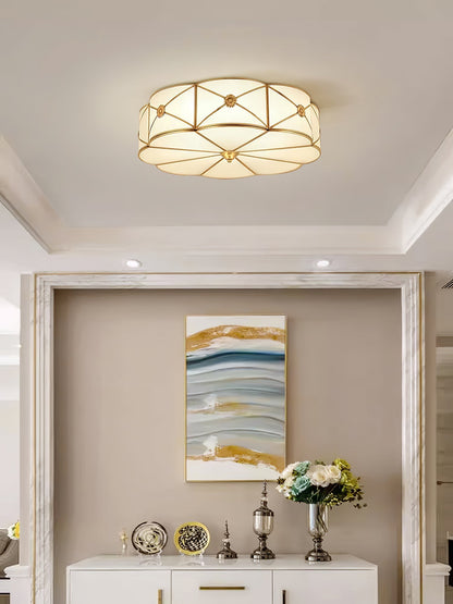 Preston Ceiling Lamp Ceiling lamp