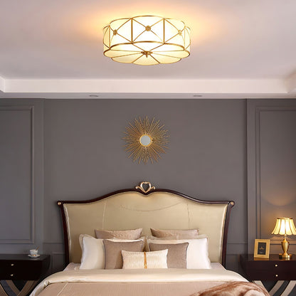 Preston Ceiling Lamp Ceiling lamp