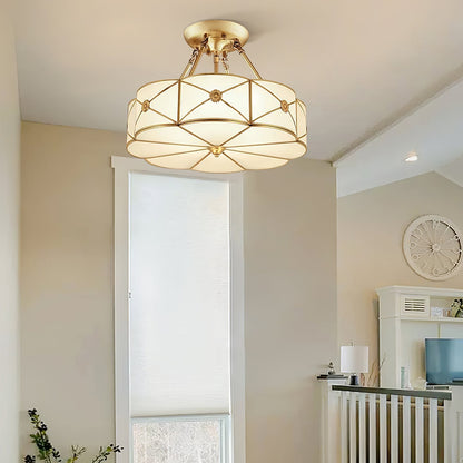 Preston Ceiling Lamp Ceiling lamp
