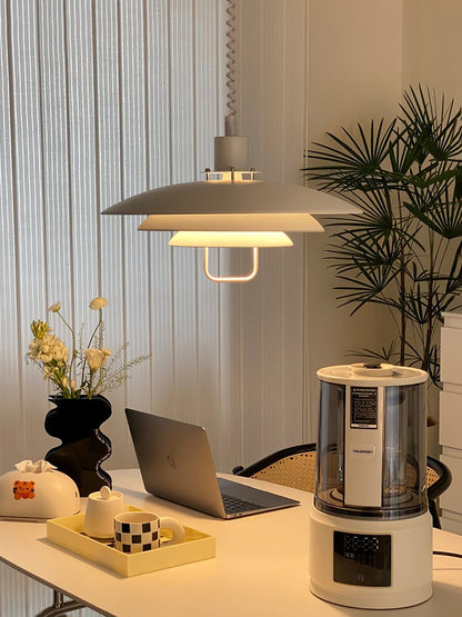 Poul Pendant Lamp Pendant light
