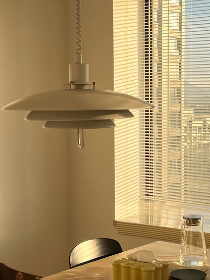 Poul Pendant Lamp Pendant light