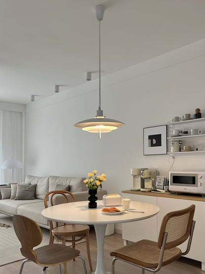Poul Pendant Lamp Pendant light