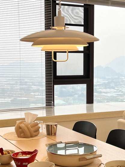 Poul Pendant Lamp Pendant light