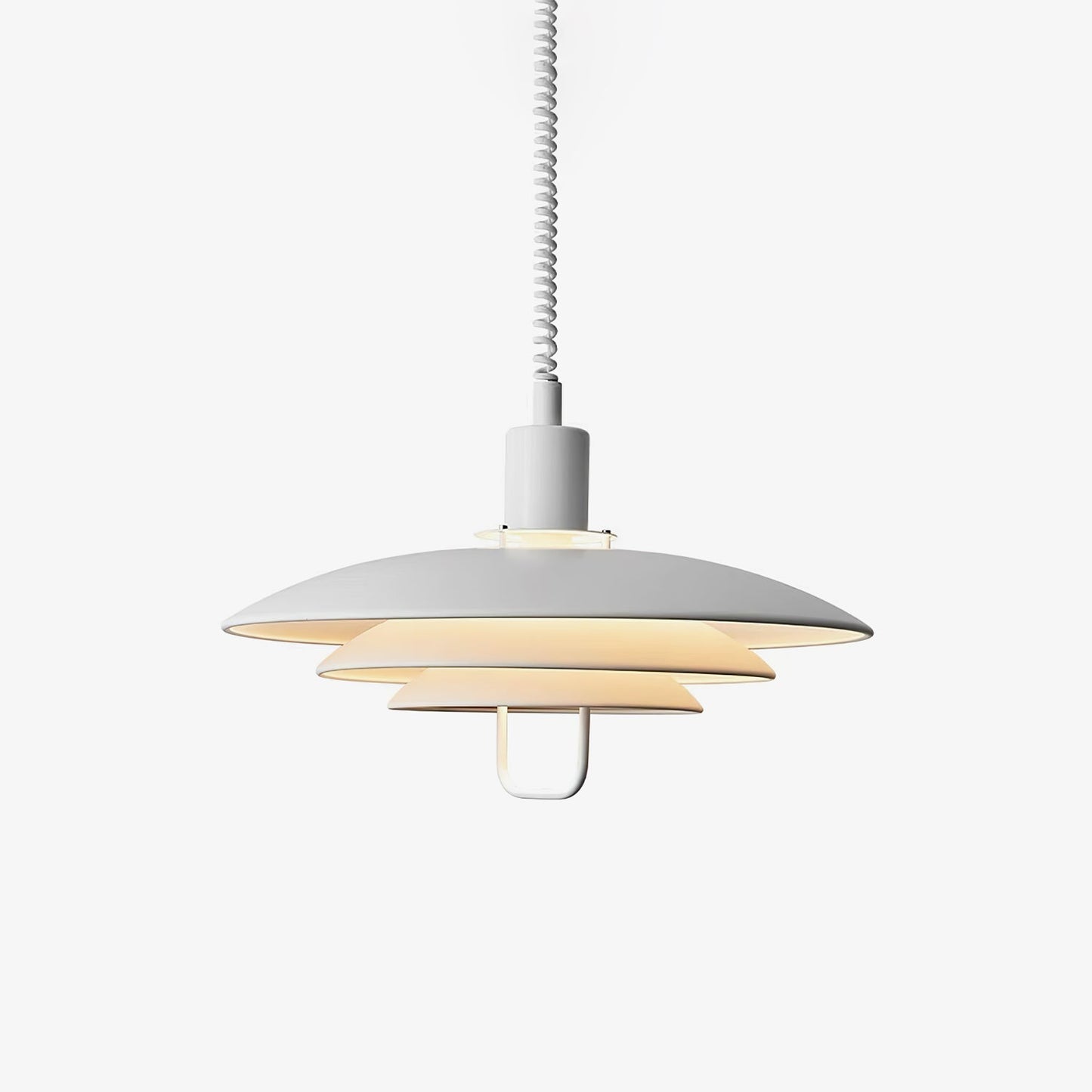 Poul Pendant Lamp Pendant light