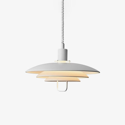 Poul Pendant Lamp Pendant light