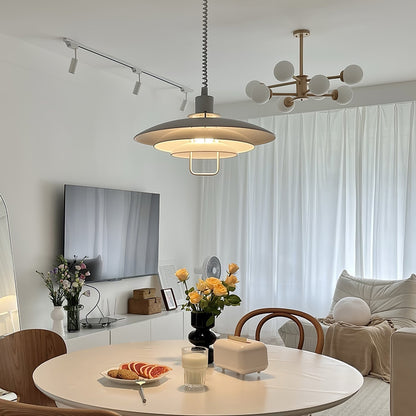 Poul Pendant Lamp Pendant light