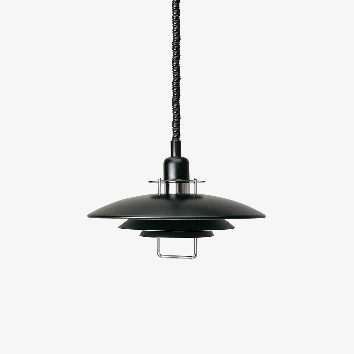 Primus Pendant Lamp Pendant light