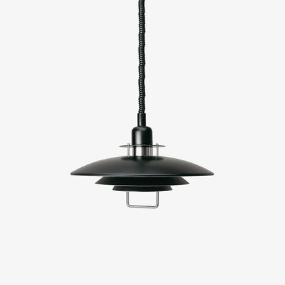 Primus Pendant Lamp Pendant light