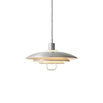 Poul Pendant Lamp Pendant light