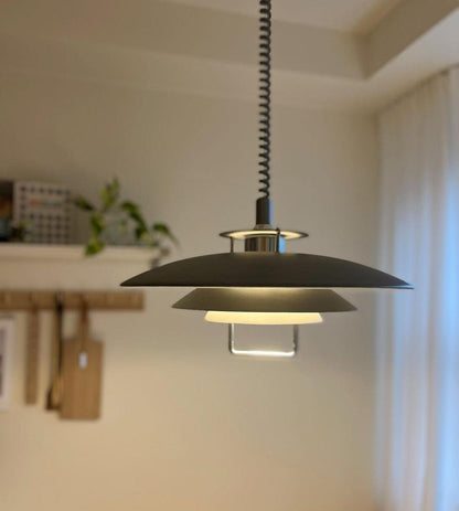 Poul Pendant Lamp Pendant light