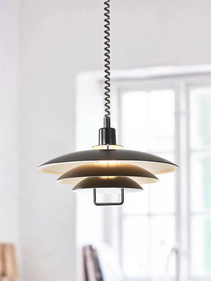Poul Pendant Lamp Pendant light