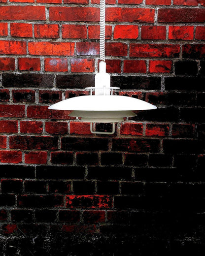 Poul Pendant Lamp Pendant light