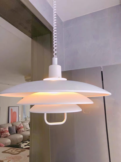 Poul Pendant Lamp Pendant light