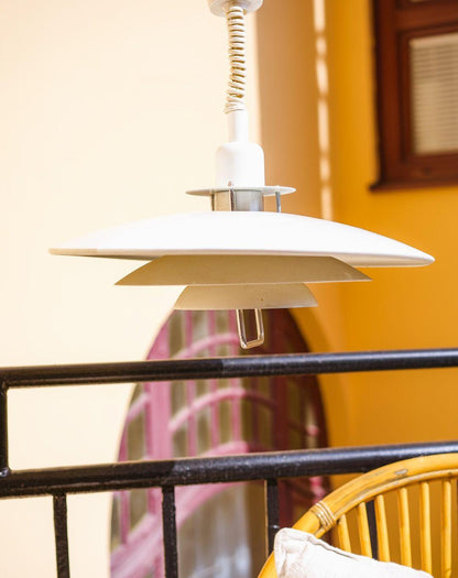 Poul Pendant Lamp Pendant light
