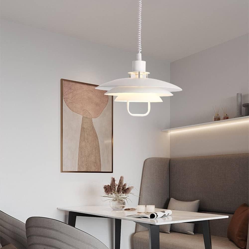Poul Pendant Lamp Pendant light