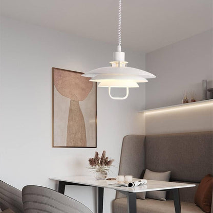 Poul Pendant Lamp Pendant light